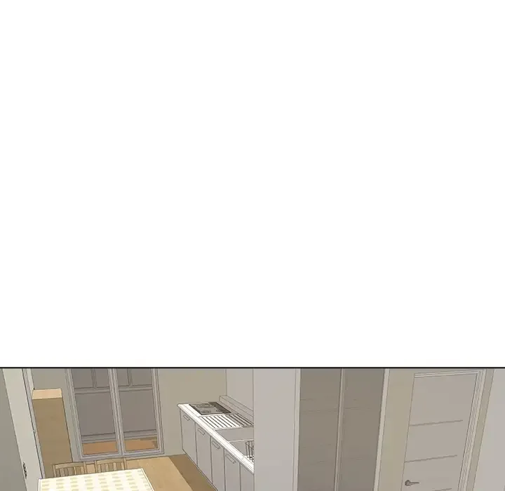 For Your Happiness Chapter 8 page 51