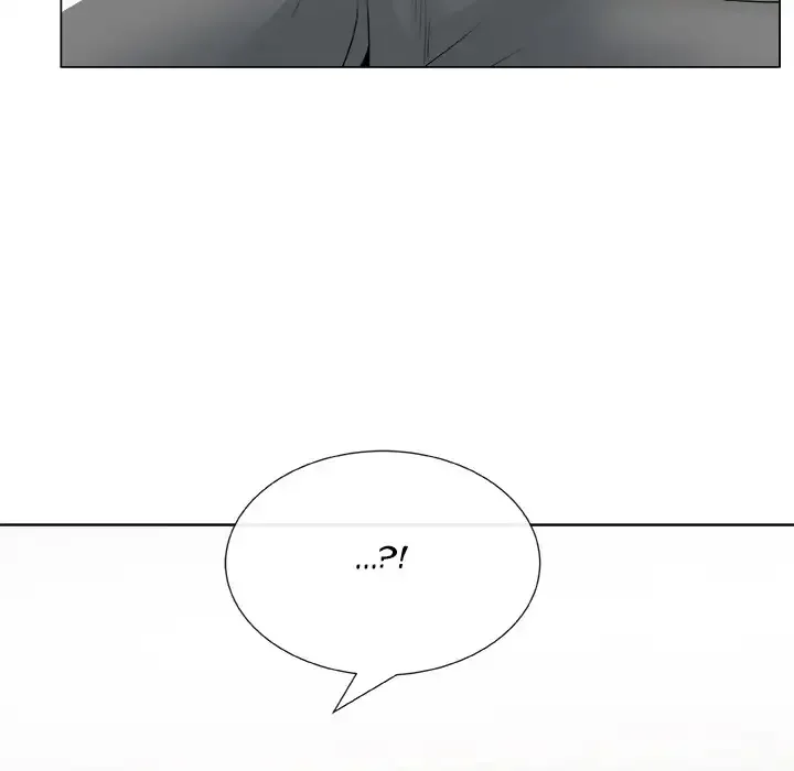 For Your Happiness Chapter 8 page 59