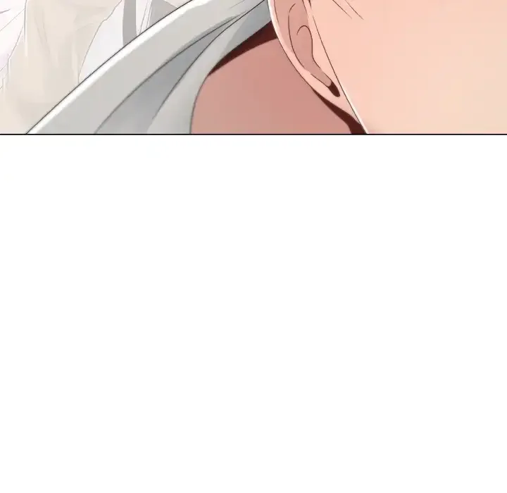 For Your Happiness Chapter 8 page 66