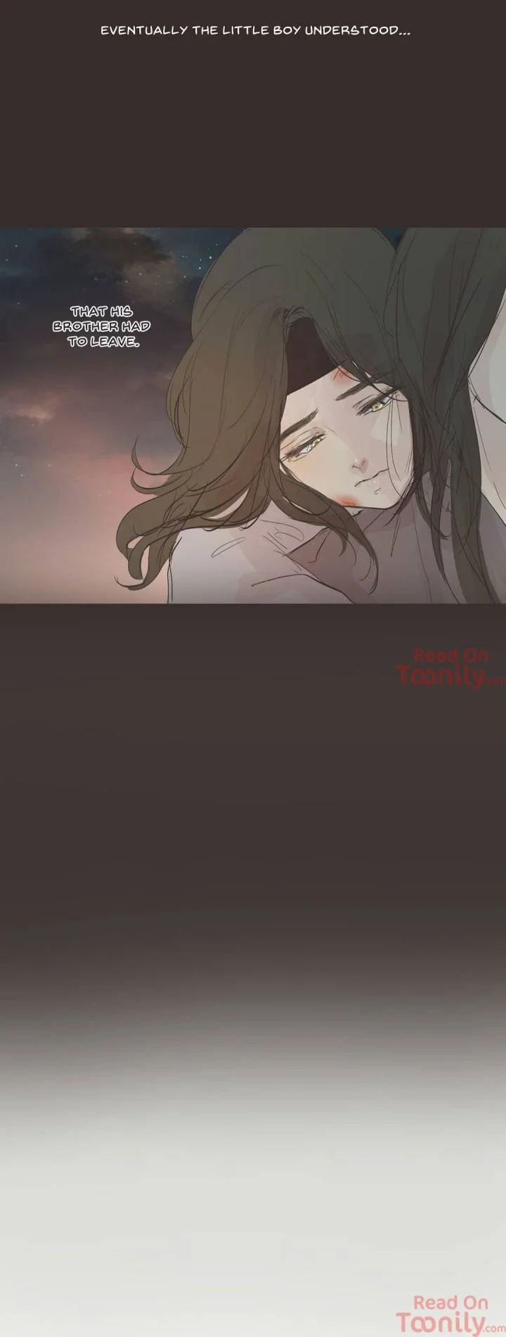 Ellin’s Solhwa Chapter 14 page 14