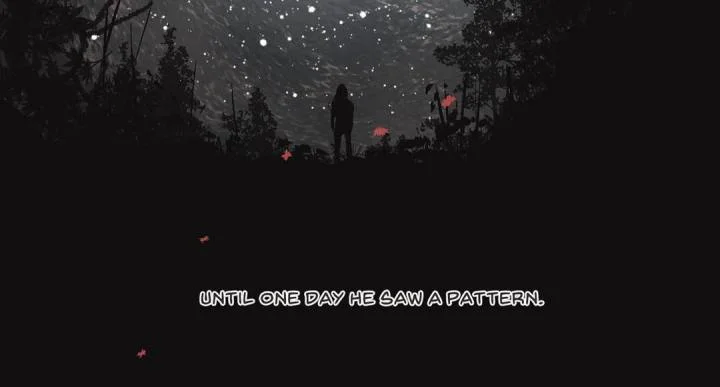 Ellin’s Solhwa Chapter 14 page 16
