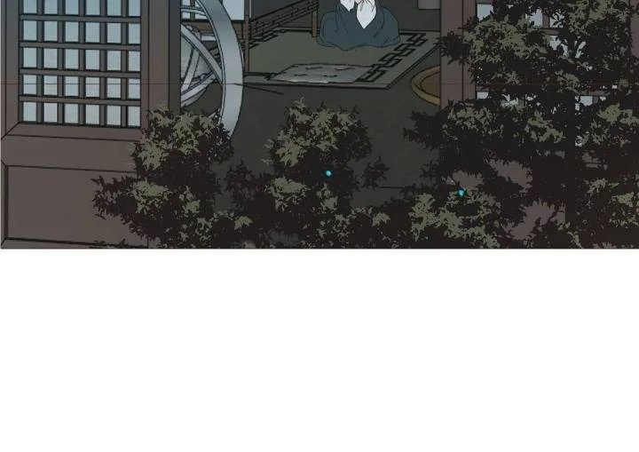 Ellin’s Solhwa Chapter 14 page 33