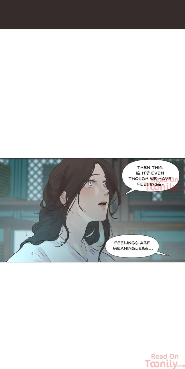 Ellin’s Solhwa Chapter 14 page 6