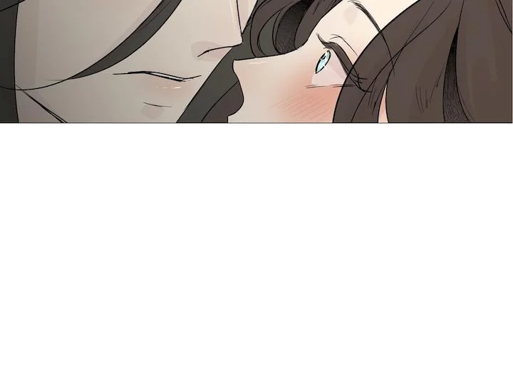 Ellin’s Solhwa Chapter 26 page 46