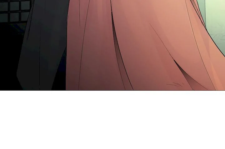 Ellin’s Solhwa Chapter 26 page 48