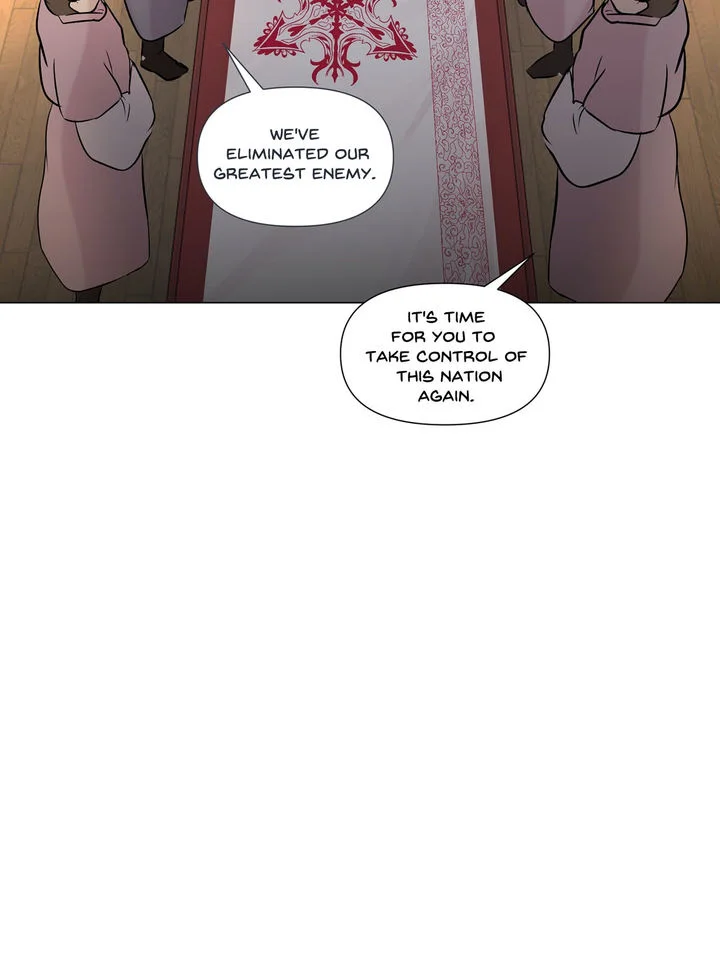 Ellin’s Solhwa Chapter 32 page 51