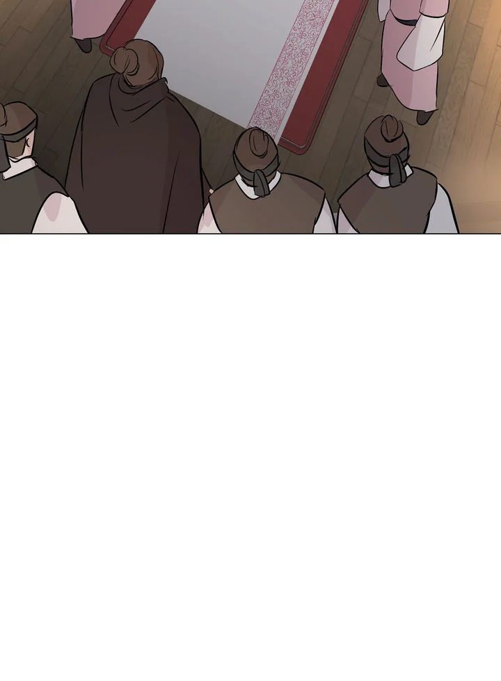 Ellin’s Solhwa Chapter 32 page 54
