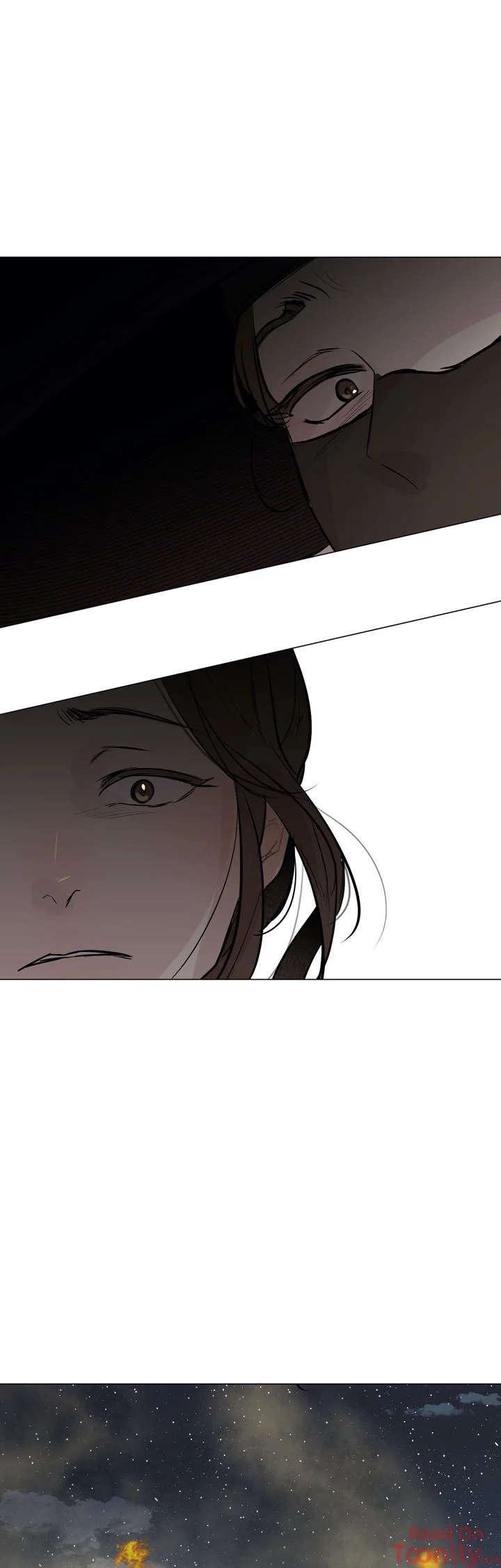 Ellin’s Solhwa Chapter 32 page 57