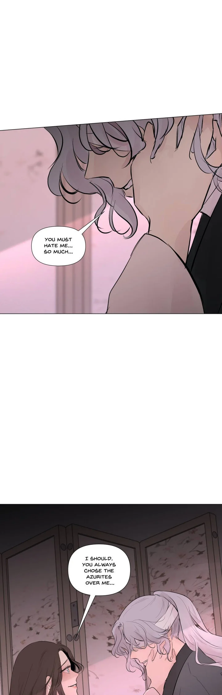 Ellin’s Solhwa Chapter 51 page 2