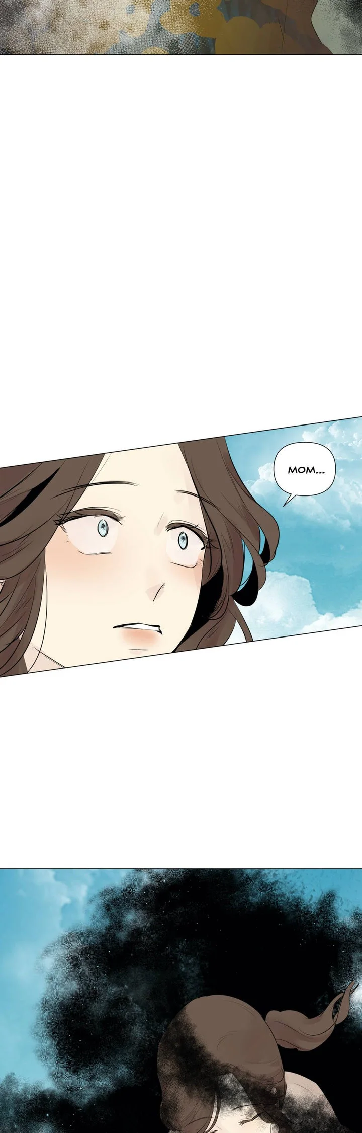 Ellin’s Solhwa Chapter 51 page 31