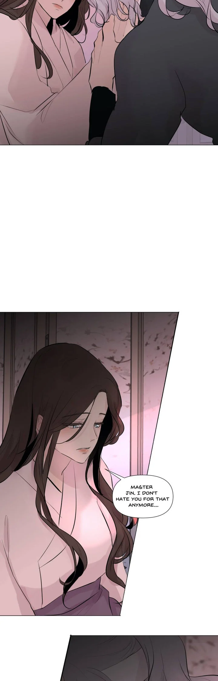 Ellin’s Solhwa Chapter 51 page 6