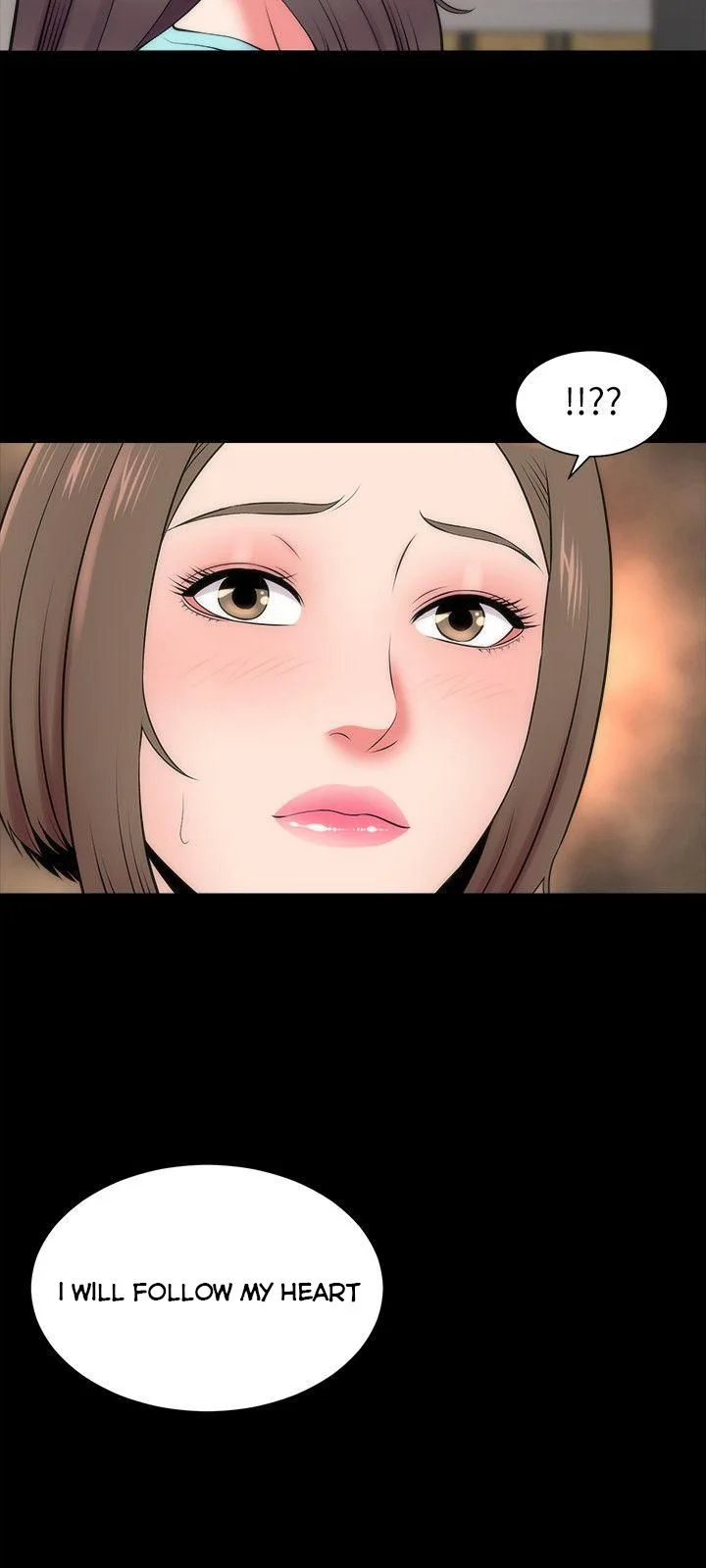 The Mother and Daughter Next Door Chapter 14 page 23