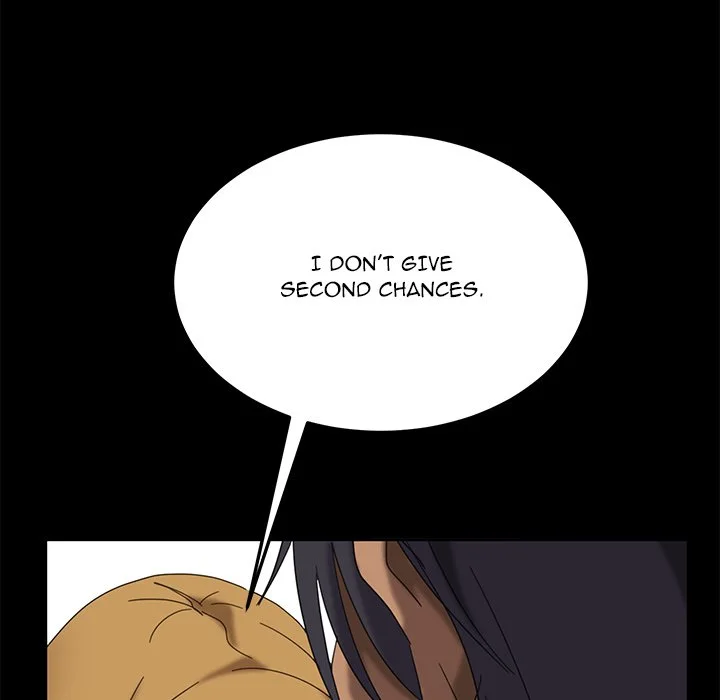 The Lucky Guy Chapter 9 page 61