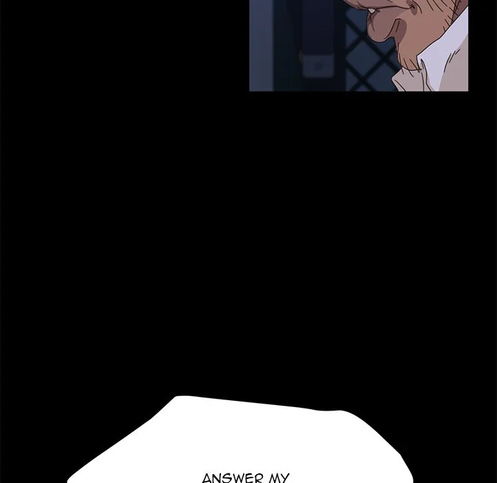 The Lucky Guy Chapter 9 page 97