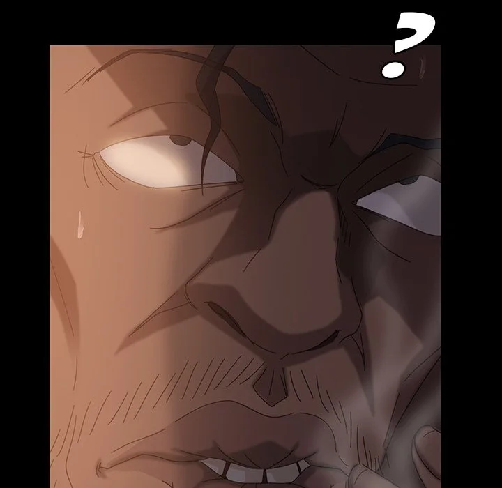 The Lucky Guy Chapter 36 page 138