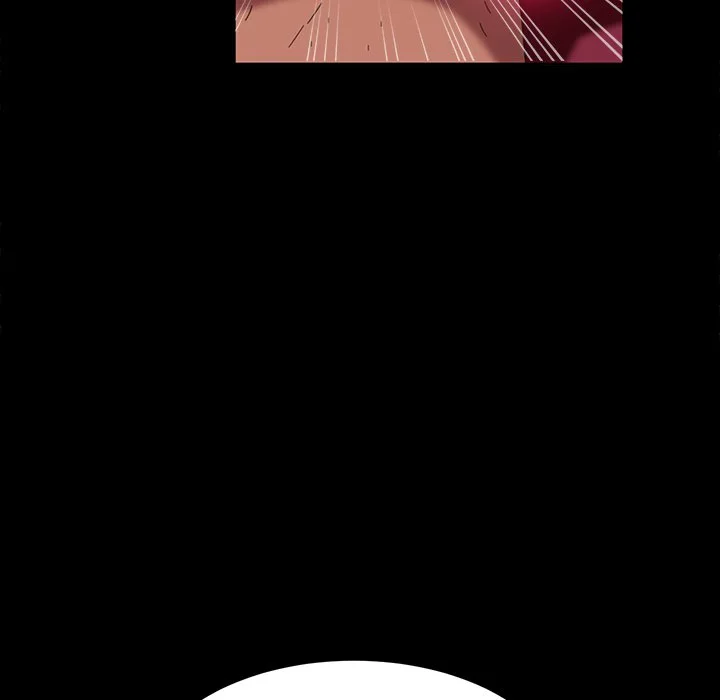 The Lucky Guy Chapter 36 page 37
