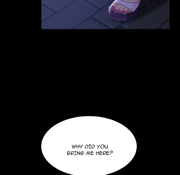 The Lucky Guy Chapter 38 page 54