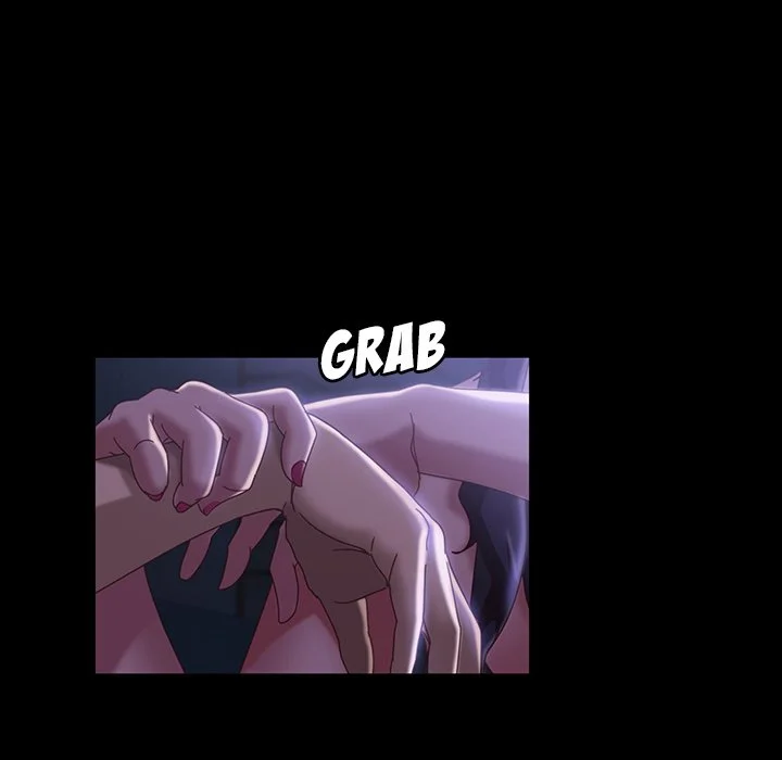 The Lucky Guy Chapter 38 page 62