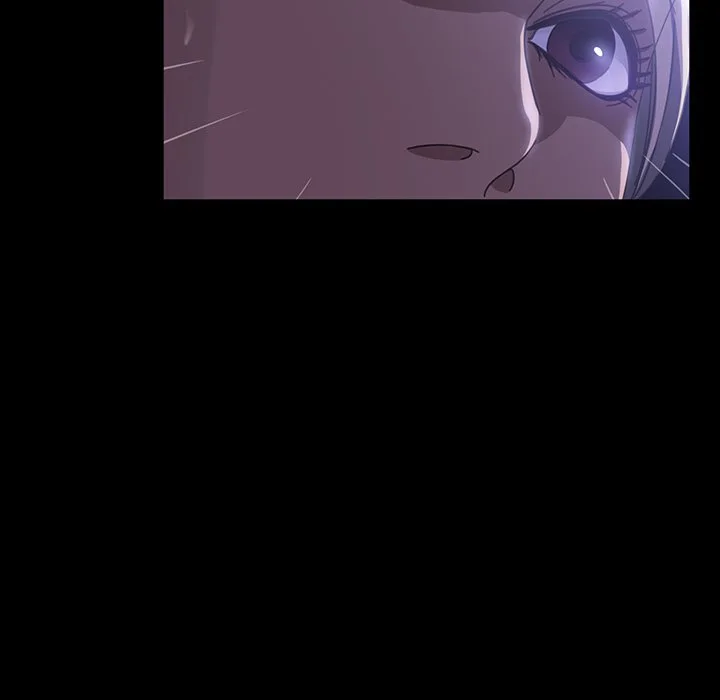 The Lucky Guy Chapter 38 page 64