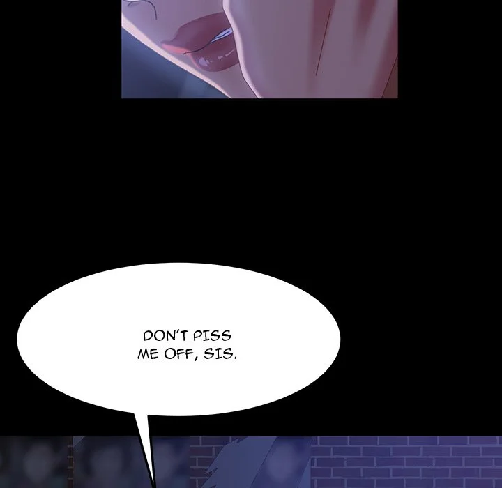 The Lucky Guy Chapter 38 page 94