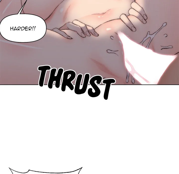 Old Friend Chapter 2 page 102