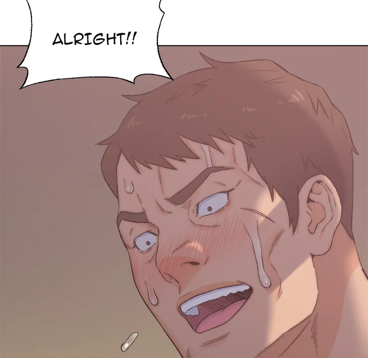 Old Friend Chapter 2 page 103
