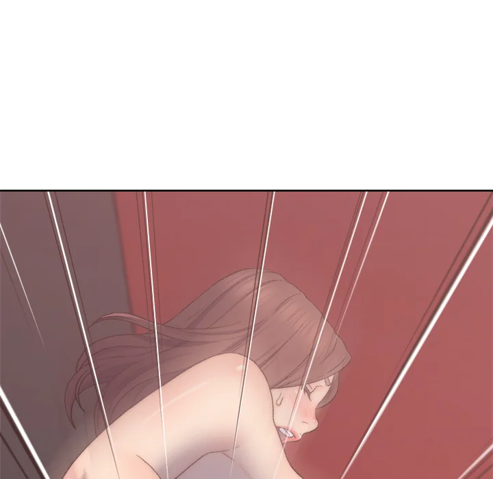 Old Friend Chapter 2 page 124
