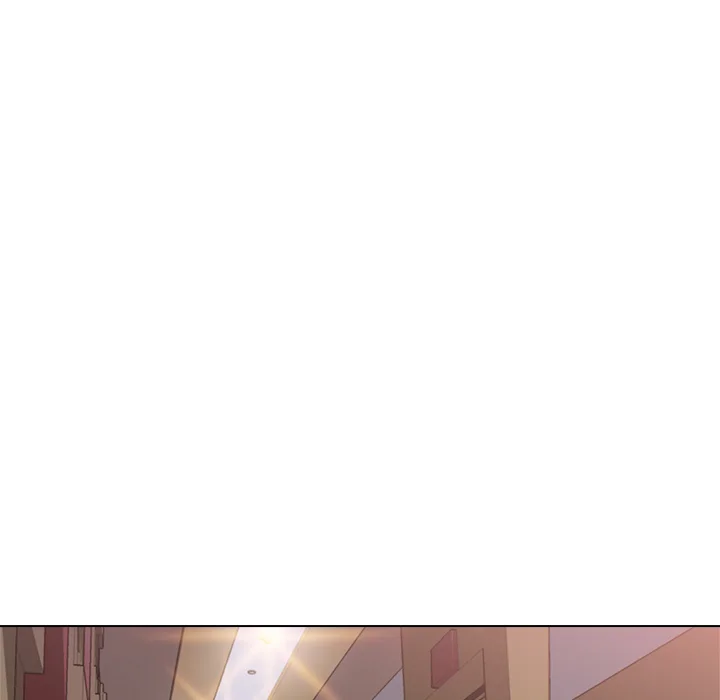 Old Friend Chapter 2 page 130