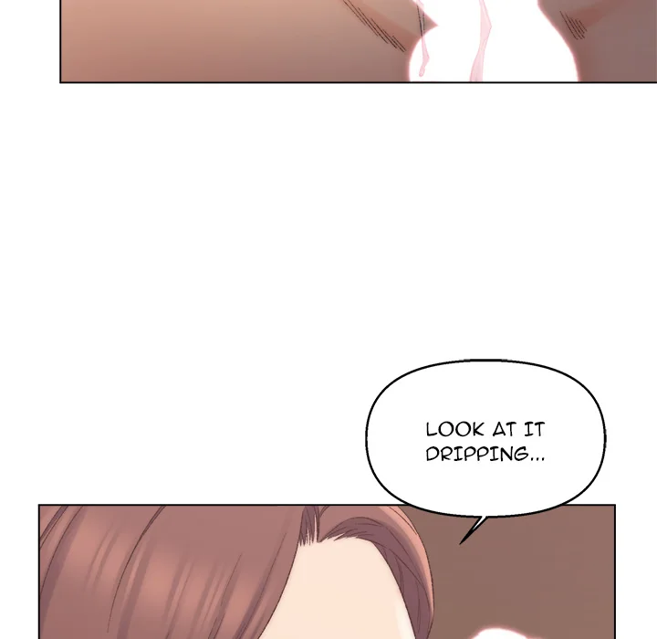 Old Friend Chapter 2 page 133