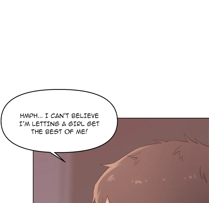 Old Friend Chapter 2 page 137