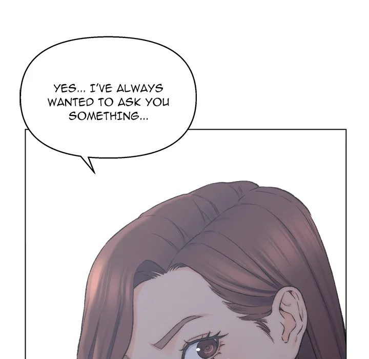 Old Friend Chapter 2 page 13