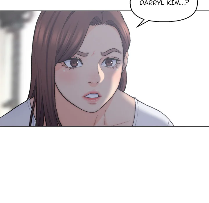 Old Friend Chapter 2 page 34
