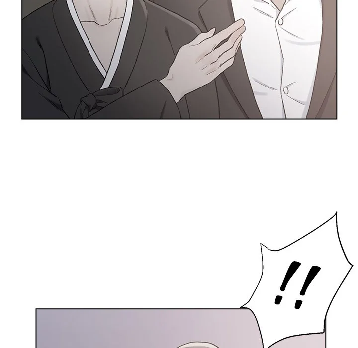 Old Friend Chapter 2 page 36