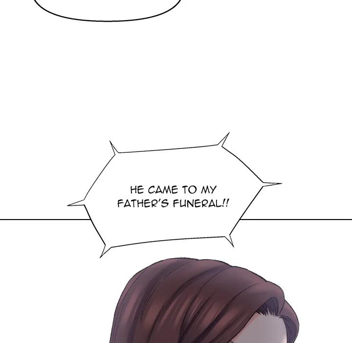 Old Friend Chapter 2 page 38