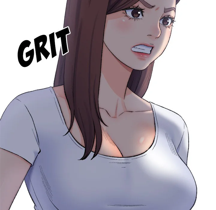 Old Friend Chapter 2 page 39