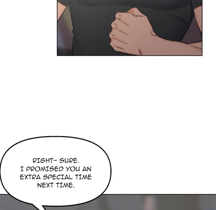 Old Friend Chapter 2 page 46