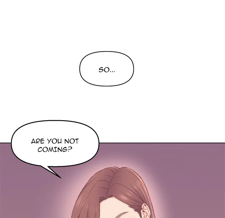 Old Friend Chapter 2 page 54