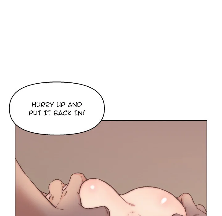 Old Friend Chapter 2 page 72