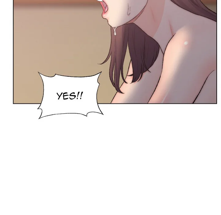 Old Friend Chapter 2 page 78