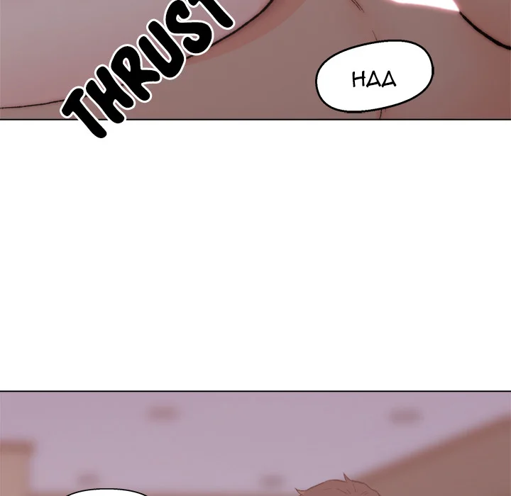 Old Friend Chapter 2 page 86