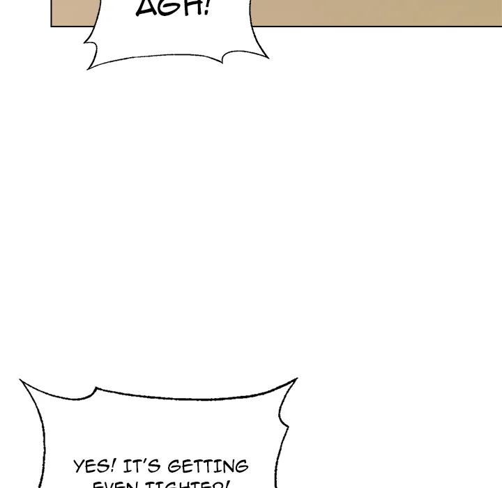 Old Friend Chapter 2 page 95