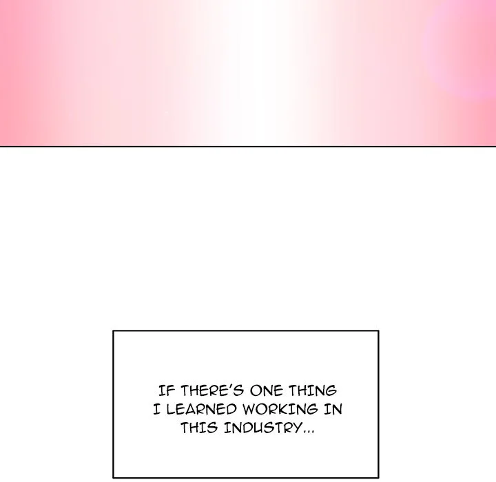 Old Friend Chapter 3 page 19