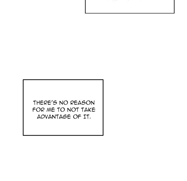 Old Friend Chapter 3 page 24