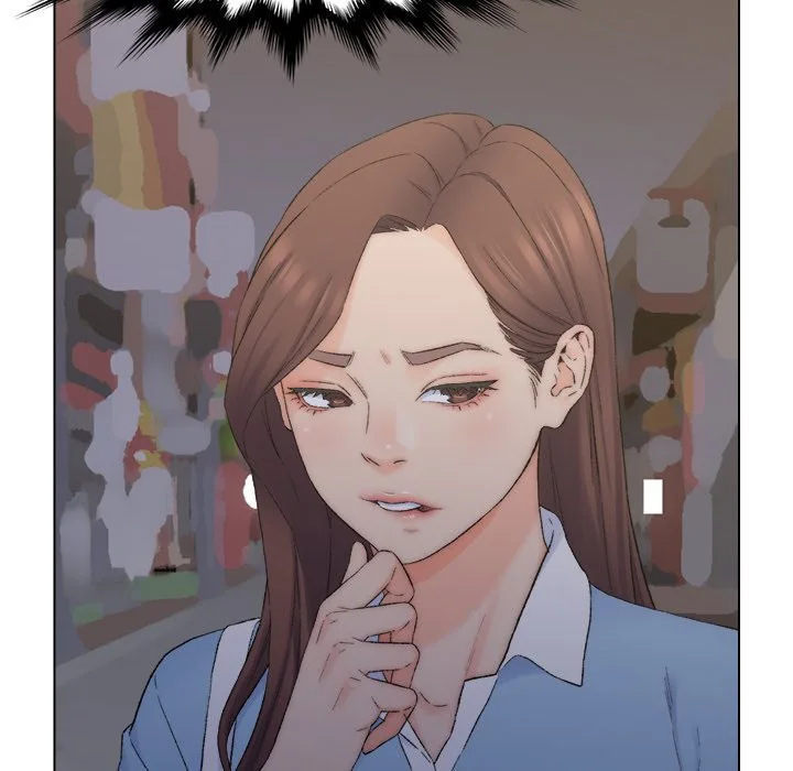 Old Friend Chapter 3 page 78