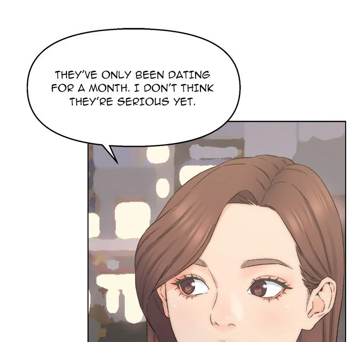 Old Friend Chapter 3 page 93