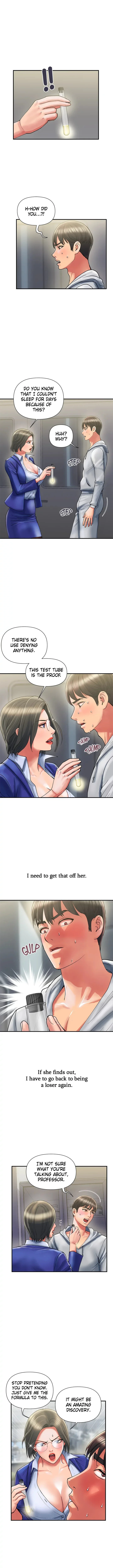 Pheromones Chapter 12 page 0