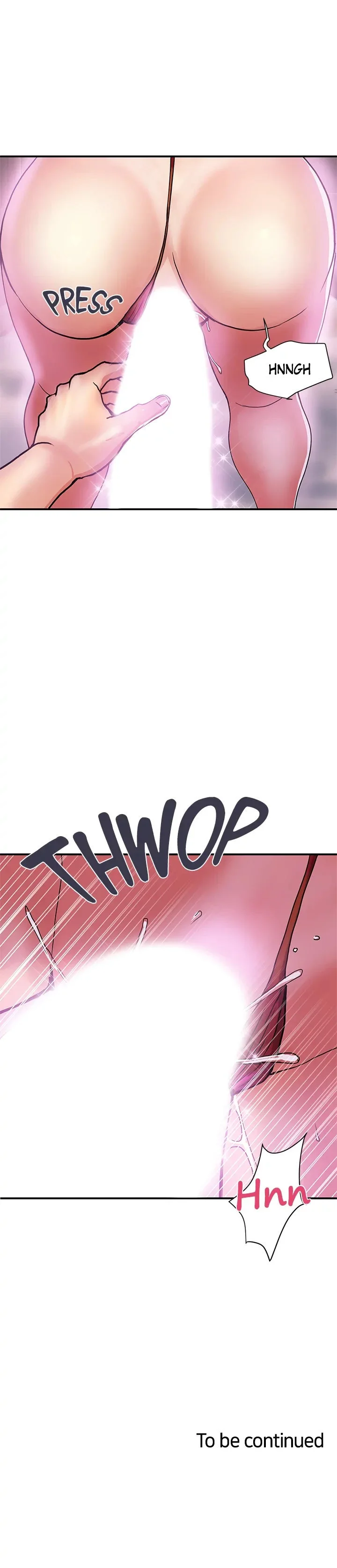 Pheromones Chapter 12 page 10