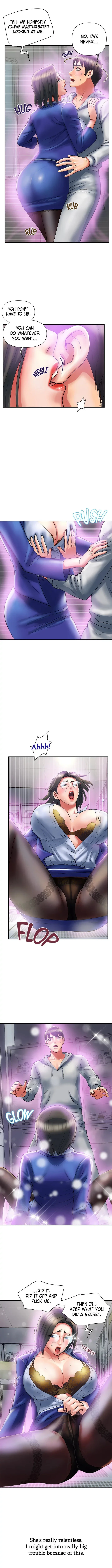 Pheromones Chapter 12 page 4