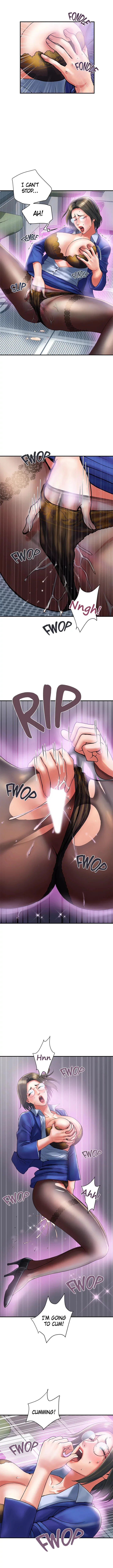 Pheromones Chapter 12 page 6