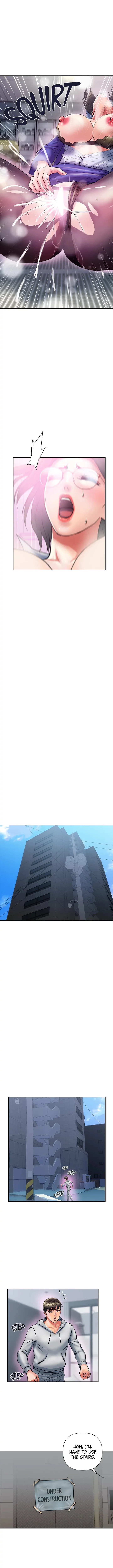 Pheromones Chapter 12 page 7